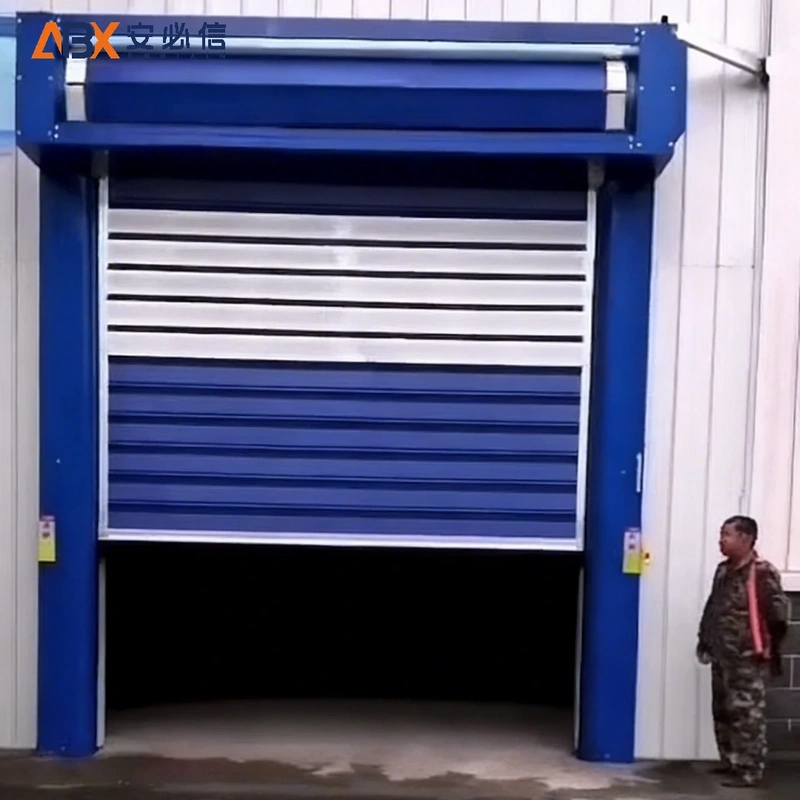 怒江傈僳族雷达高速门